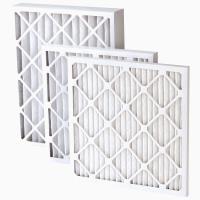 AC filters